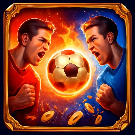 tk111 হালকা tk111 APK